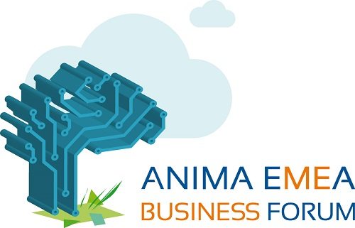 Anima Emea Business Forum