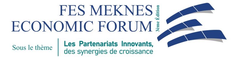 Fes Meknes Economic Forum