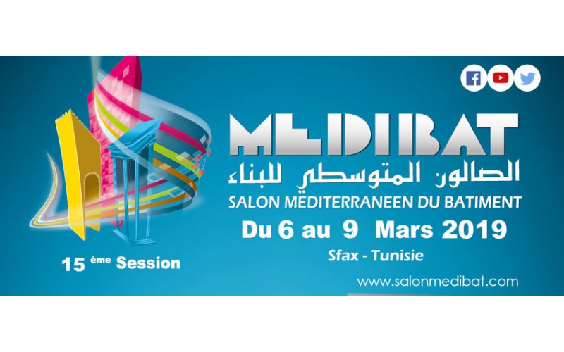 MEDIBAT