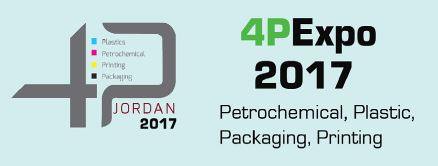 4p Expo Jordan
