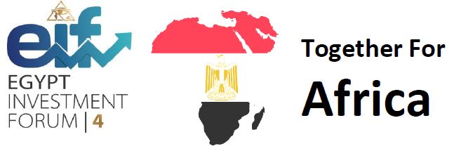 4th Egypt Investment Forum