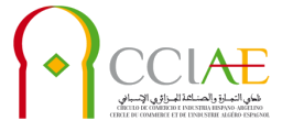 Development of Renewable Energies in Algeria