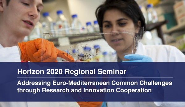Horizon 2020