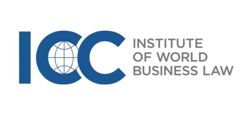 ICC annual meeting arbitration 2016
