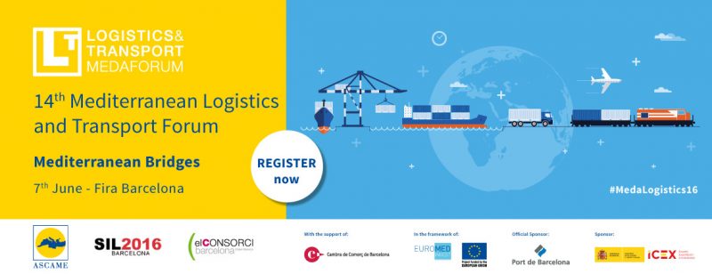 Medalogistics banner 2016
