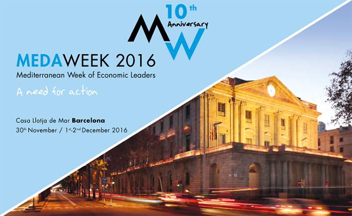 Medaweek 2016 banner