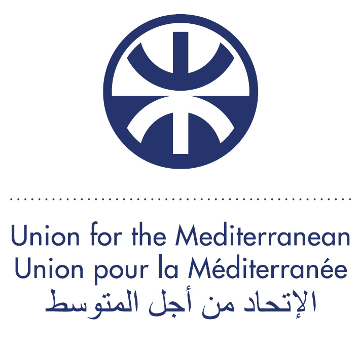 UfM logo