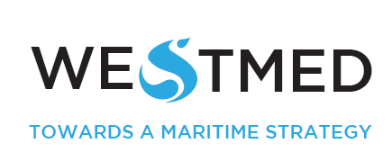 Westmed