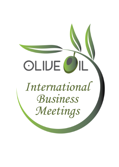 business_meetings_olive_oil2016