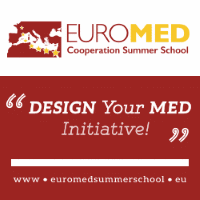 designyourmed2016