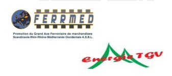 ferrmed_conference2016