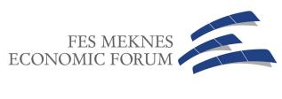 fez meknes economic forum 2017