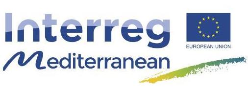 interreg med