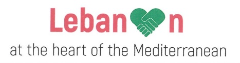 lebanon_heart_med