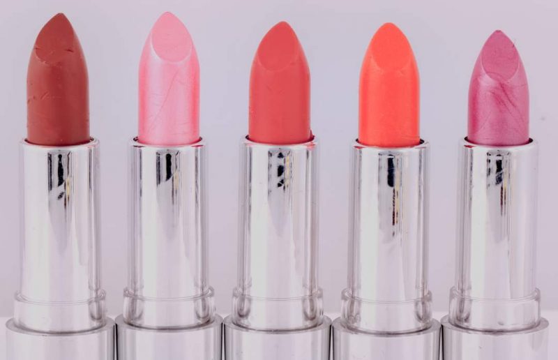 med cosmetics morocco