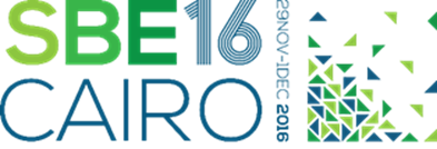 sbe16Cairo