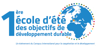 sdgsummerschool2016