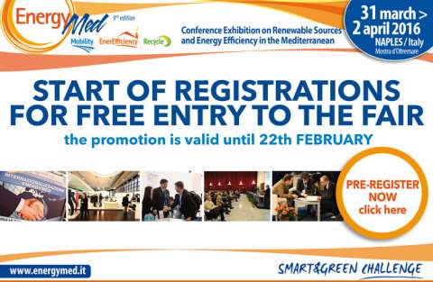 EnergyMed 2016