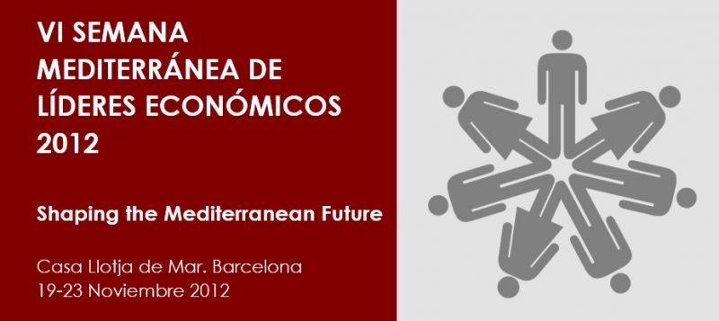 Medaweek 2012