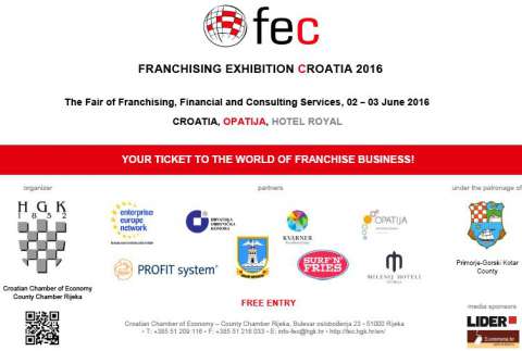 franchising_exhibition_croatia_2016