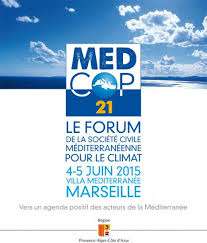 medcop_21 logo