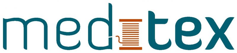 meditex