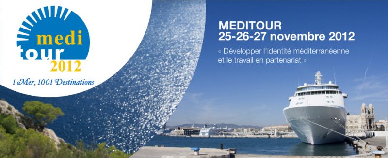 meditour_2012