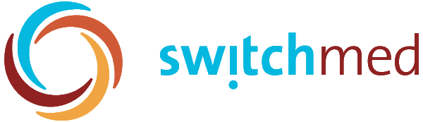 switchmed_2015