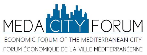 MedaCity