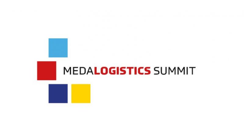 Mediterranean Logistics & Transport Summit