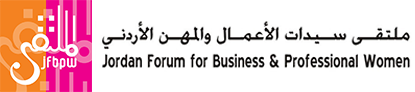 The role of legalization and political approach in women’s economic contribution