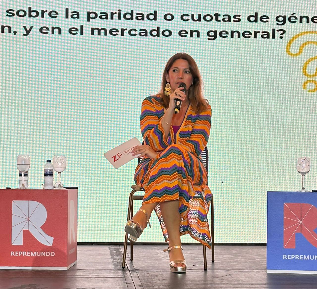 Blanca3