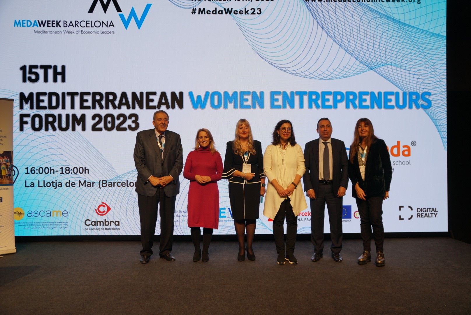 MedaWomen1
