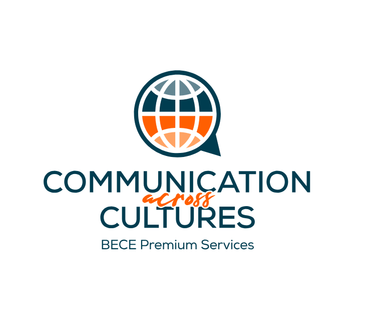 LogoBECE