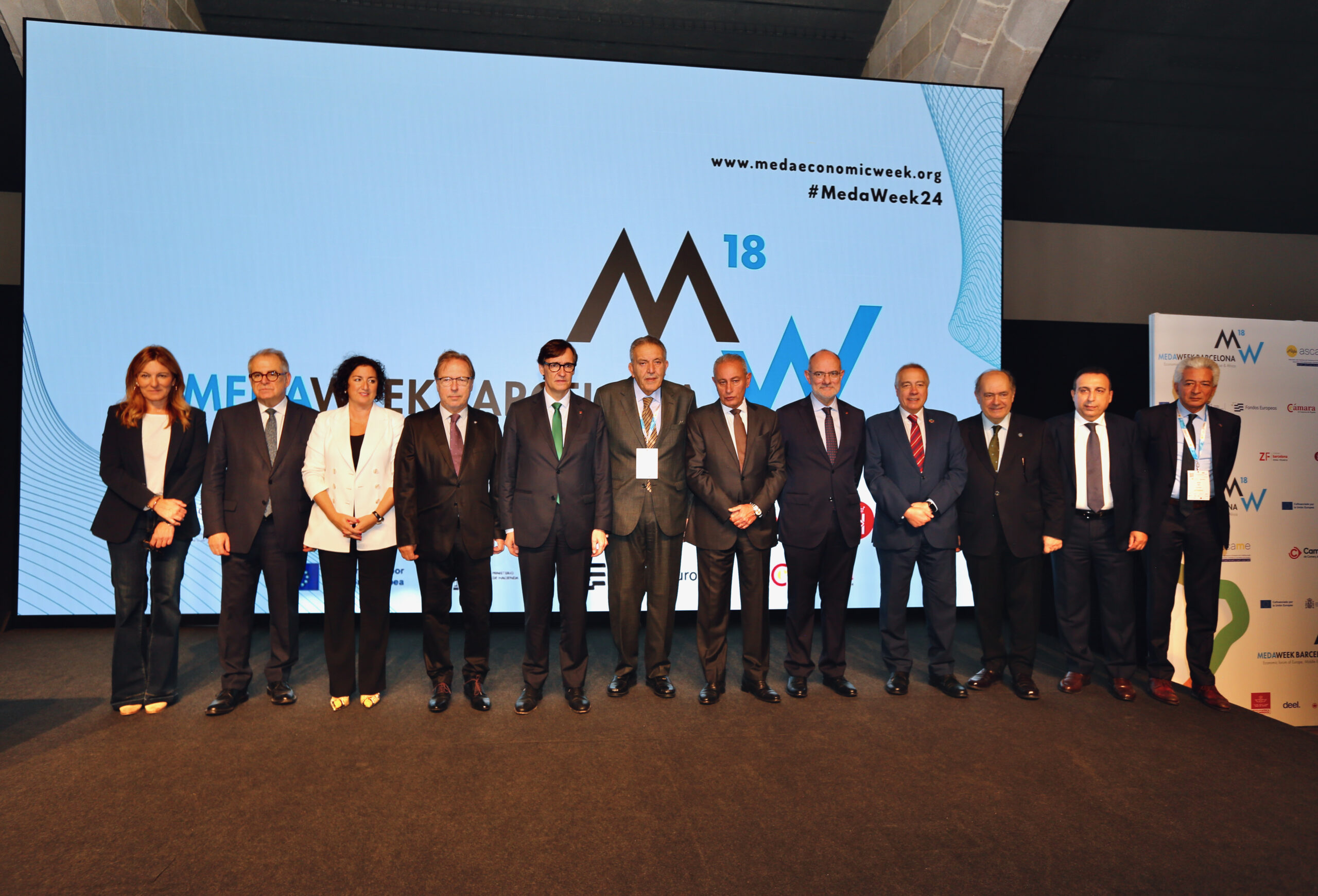 OpeningSession