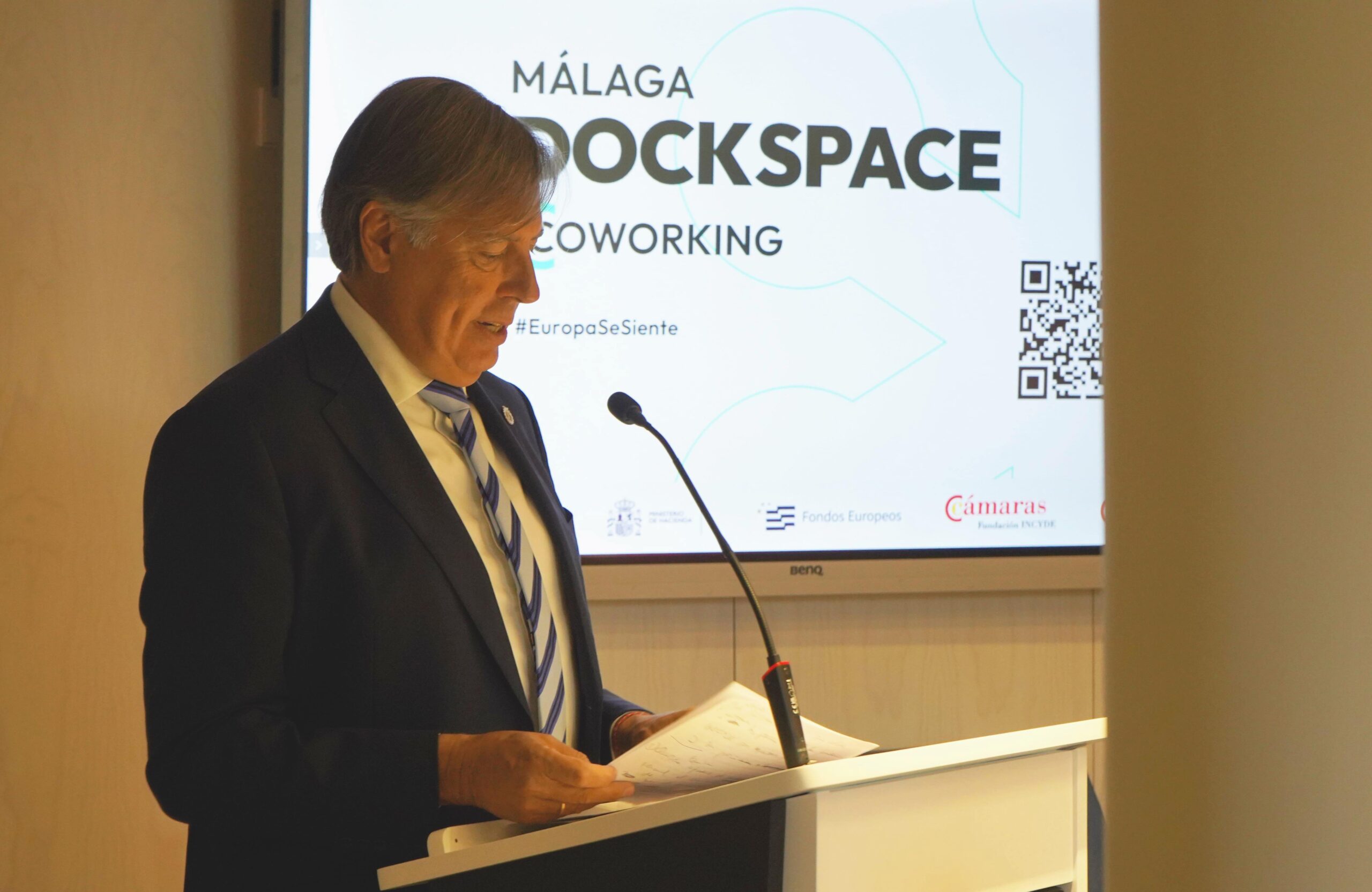 MalagaCCI
