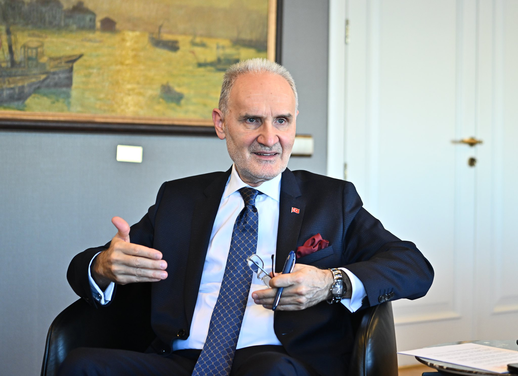 Şekib Avdagiç__2